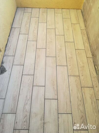 Строительство,ремонт, отделка