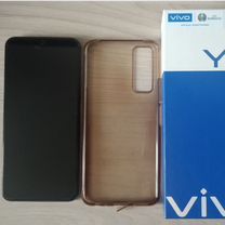 Vivo Y31, 4/64 ГБ