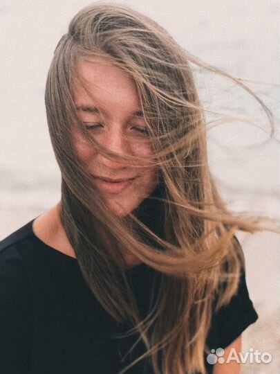 Коучинг. Разговоры по душам для женщин