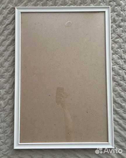 Рамка для фото / картин 40x60