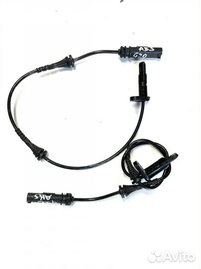 Датчик абс bmw g20 g21 g26 gt 2020г