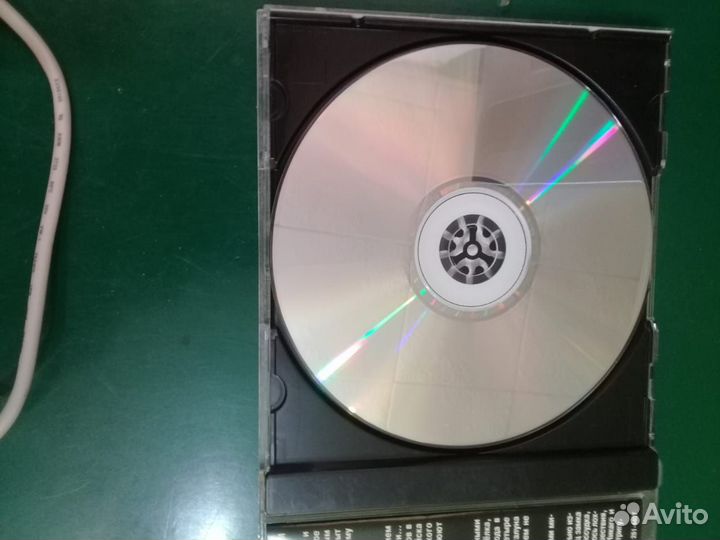 Игра блицкриг + дополнения к игре