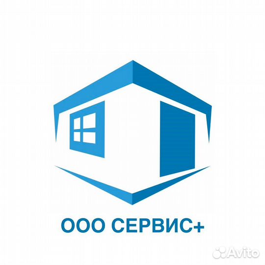 Менеджер продаж в строительную компанию