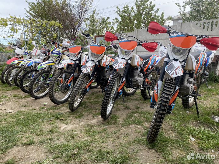 Мото прокат аренда мотоциклов