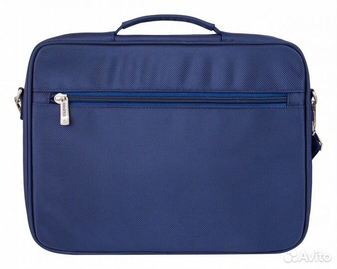 Сумка для ноутбука