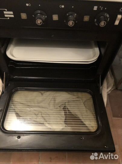 Продаётся электроплита «Места»