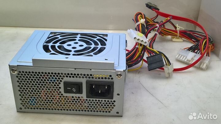 Блок питания FSP300-60GHS