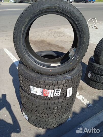 Firemax FM806 275/45 R20 110T