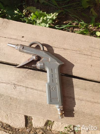 Набор инструментов для авто бу