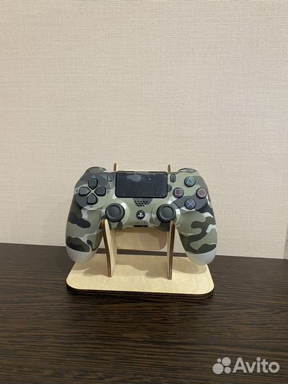 Dualshock 4 PS4
