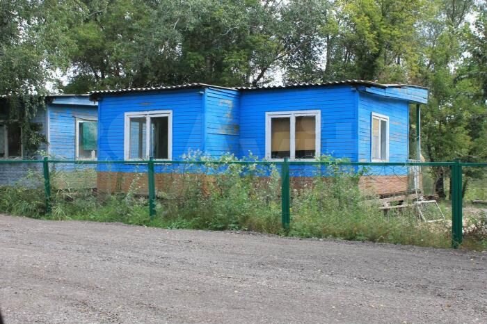 Дача 31 м² на участке 1 сот.