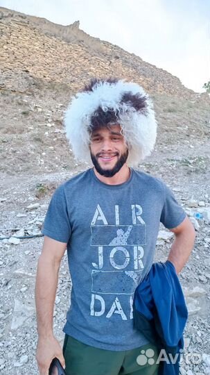 Гид по Дагестану, Индивидуальные туры