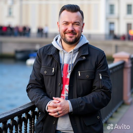 Репетитор по математике.Подготовка ОГЭ/ЕГЭ Онлайн