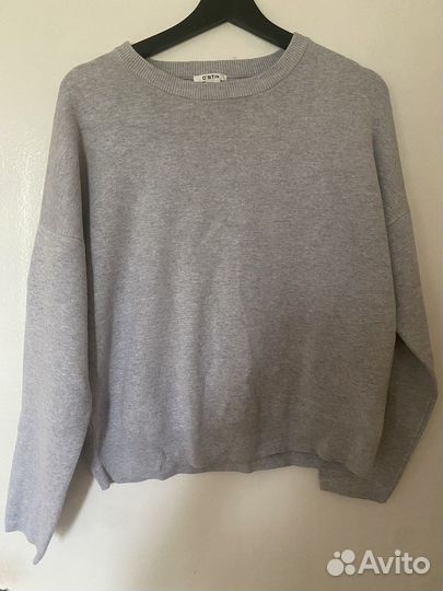 Вещи в идеальном состоянии