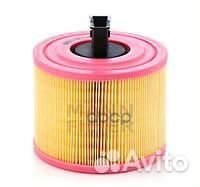 Фильтр возд. c18114 mann-filter