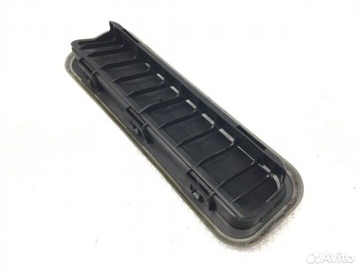 Решетка вентиляционная задняя левая Kia Optima 3