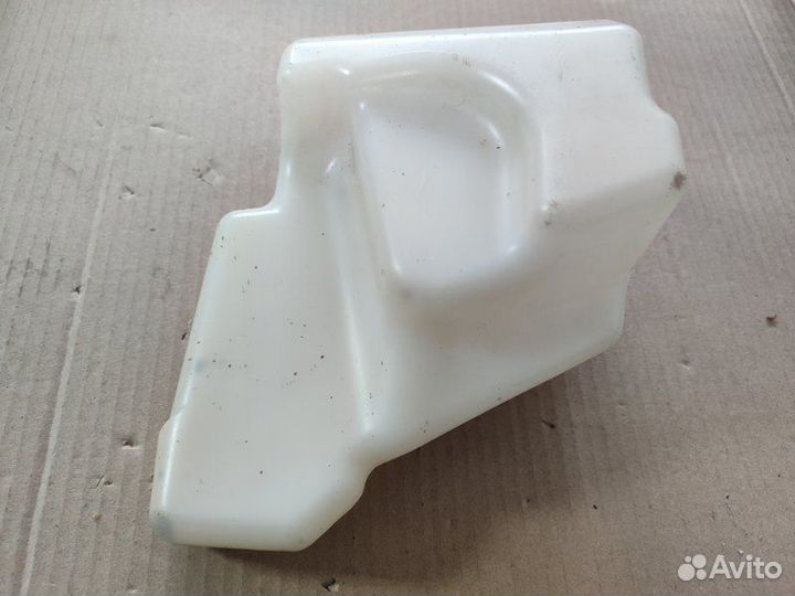 Бачок расширительный Toyota Camry ACV 40 2azfe