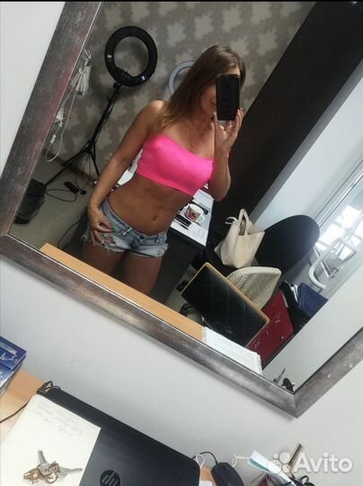 Массажист, мастер депиляции