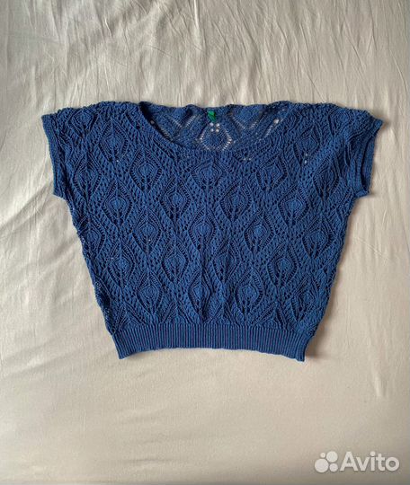 Вещи женские 42-44,promod, massimo dutti, mango