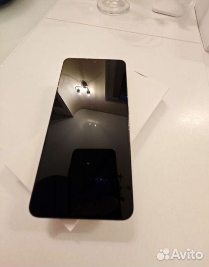 Xiaomi 12T Pro, 8/256 ГБ