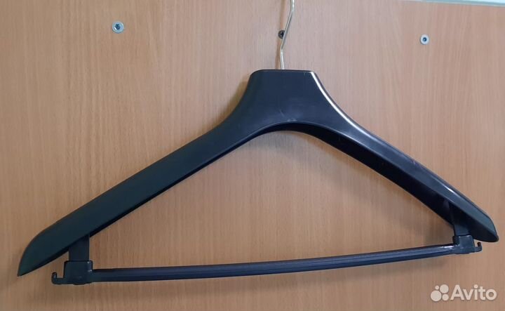 Вешалка для одежды