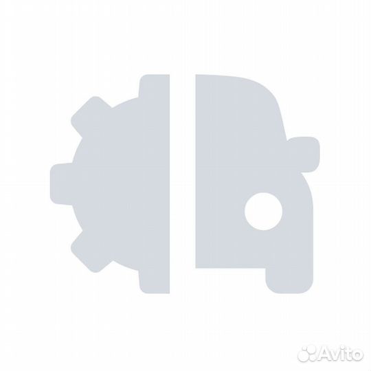 Щитки пылезащитные к т на 1 сторону (из 2 половино