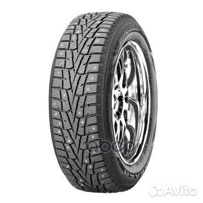 Roadstone Winguard WinSpike SUV 245/70 R16
