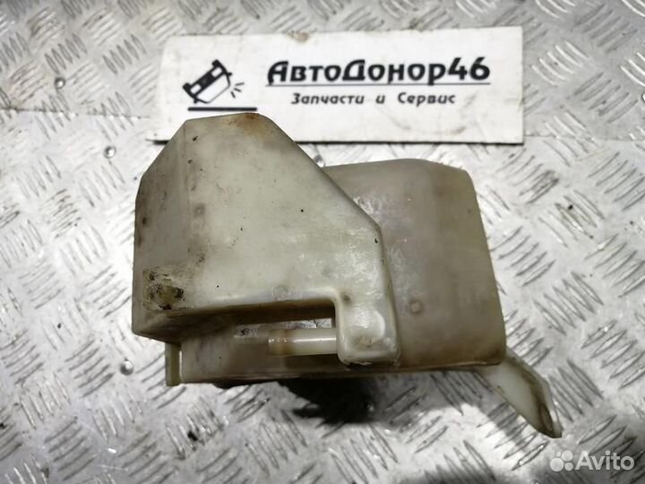 Бачок расширительный Nissan Maxima A33