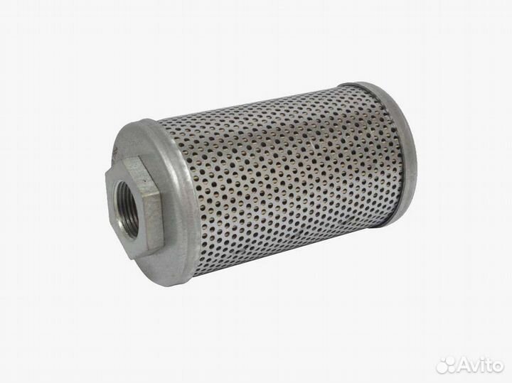 Фильтр гидравлический mitsubishi