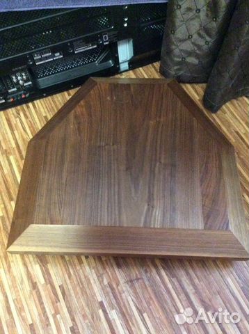 Подставки для акустики