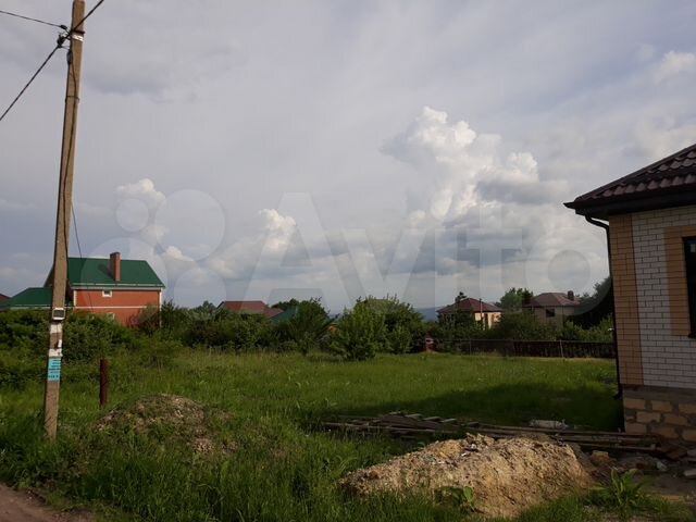 Купить земельный участок в яблоновском адыгея под ижс свежие. Адыгея ханская ул огородная 26а. Днт красноречье майкоп лесная. Адыгея хутор садовый. Авито майкоп земельный участок.