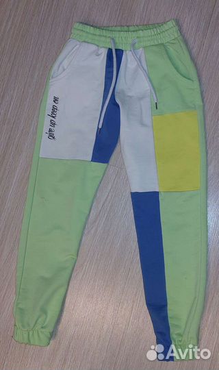 Вещи на девочку