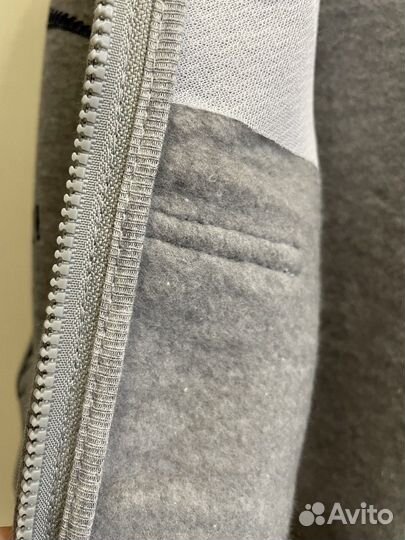 Костюм детский GAP