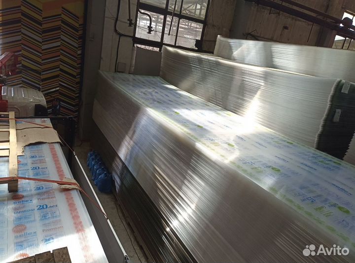 Поликарбонат