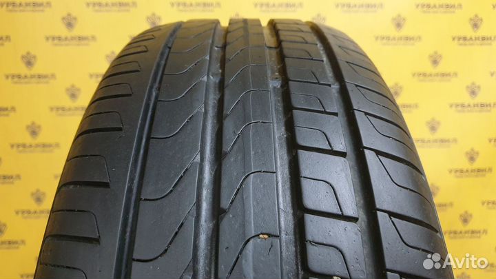 Pirelli Cinturato P7 215/60 R16 99H