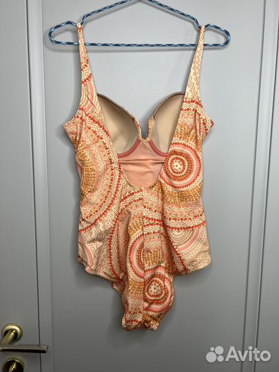 Купальник La perla новый