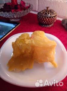 Гадалка, гадание, приворот, обучение