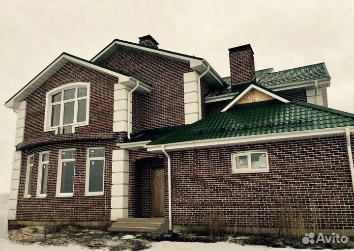 Окна rehau921