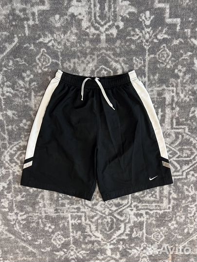 Nike Dri Fit шорты мужские acg tn+ adidas umbro