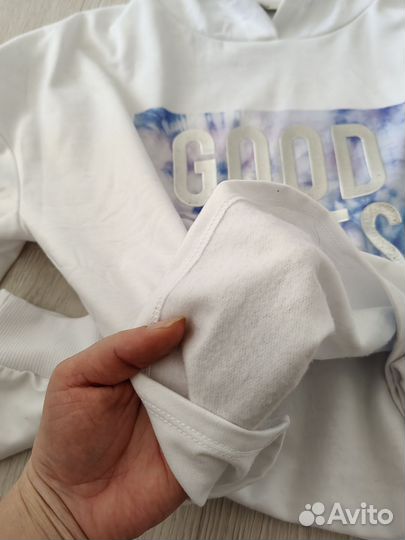 Кофта женская