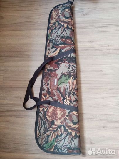 Чехол для ружья