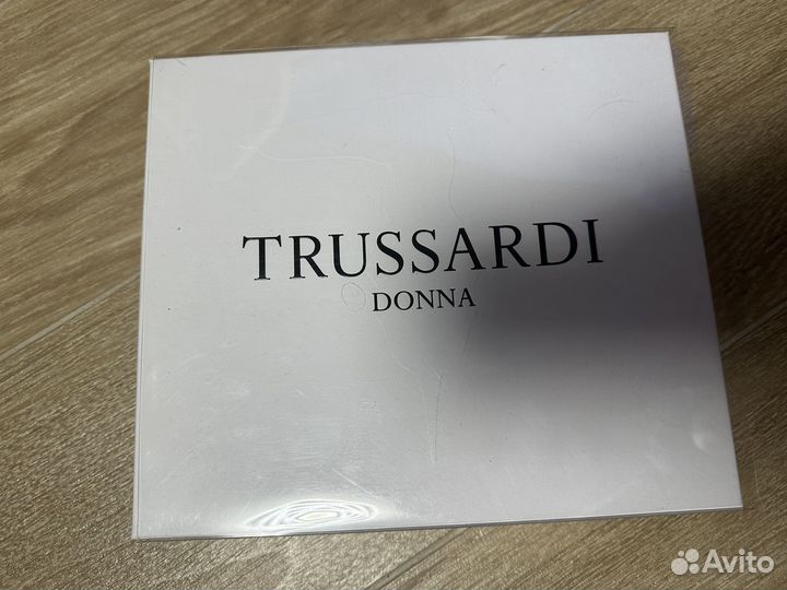 Trussardi Donna