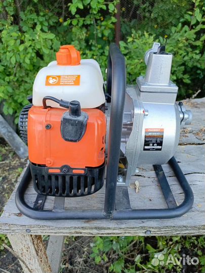 Помпа для воды