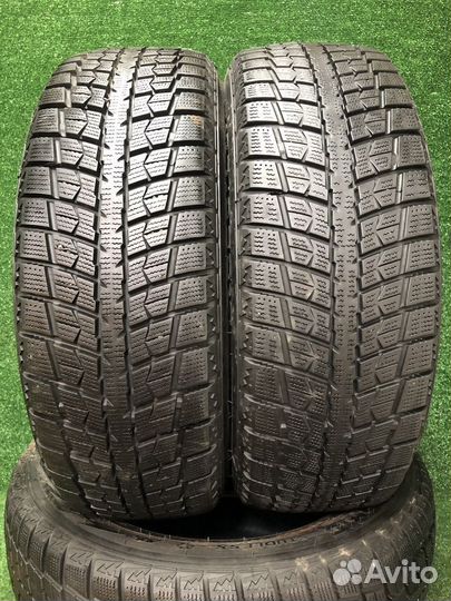 LingLong Green-Max Winter Ice I-15 185/65 R15 92T