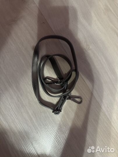 Сумка натуральная кожа италия (оригинал)