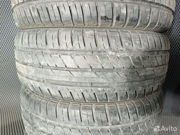 Matador MP 44 Elite 3 195/55 R16