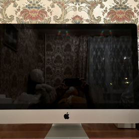 iMac 27 2011 i7/32gb ram/6970M 2GB/ 2TB+512Gb SSD
