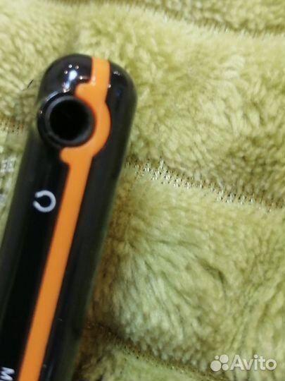 Плеер. Без gps и блютуз. Функция флешки