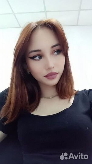 Подработка