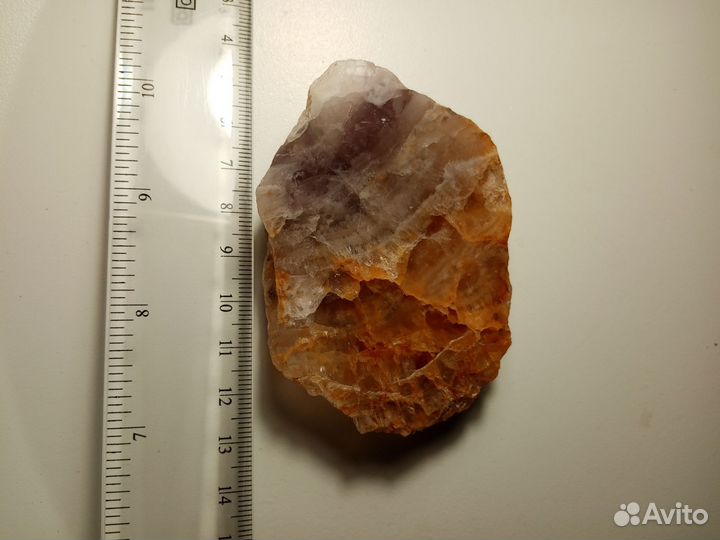 Флюорит минерал для коллекции